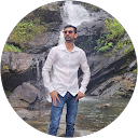 Asif Ahmed Khazi profile picture