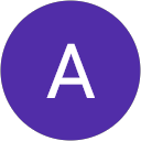 Abeeda Ahmed profile picture