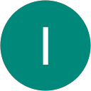 lakshmi ev profile picture