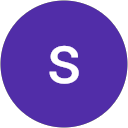 sharmila RK profile picture