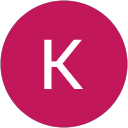 KEERTHANA B profile picture